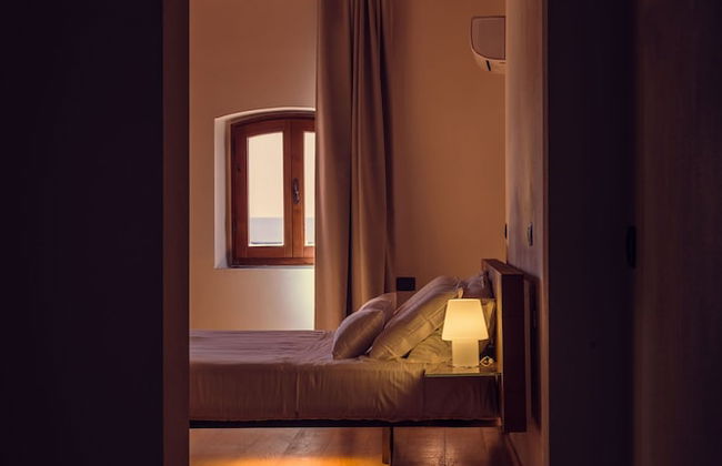 Il Castello di San Ruffino - Foto 19