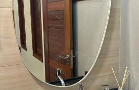 Casa Chácara Temporada Juazeiro do Norte Alderaan - Foto 15