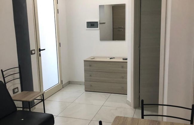 Holiday Affittacamere - Photo 19