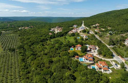 Villa Nubia by Briskva - Foto 40