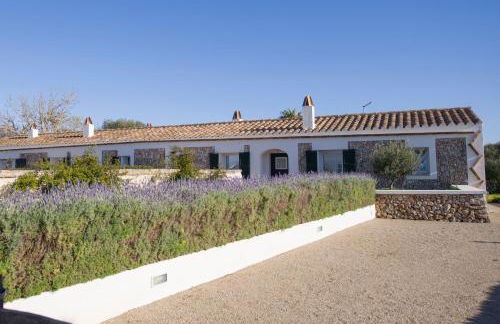 Agroturismo Llucmaçanes Gran - Foto 73