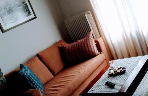 Αργουλιάς - Foto 50