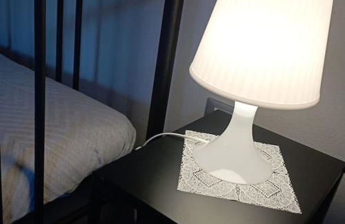 Appartamento Ca' Mia - Foto 15