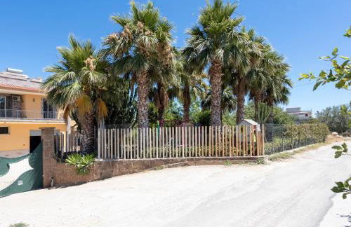 Holiday Home Alice by Interhome - Foto 88