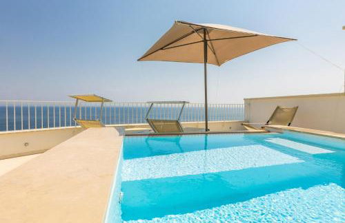 Marinaia Gran Vista Mare - Foto 18