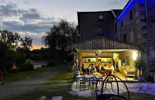 Moon River - Foto 18