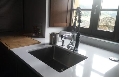 PiluPeta Casa de Aldea - Foto 16