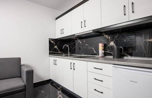 VillΑge 1912 - Foto 20