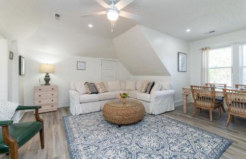 Loft on Capital - Ideally located to Distilleries - Foto 45