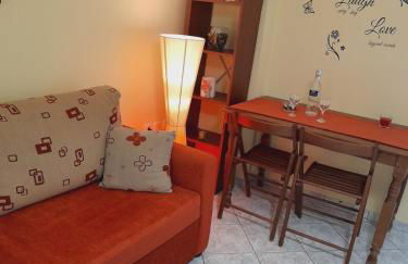 zoe's apartment Bright&Cozy - Foto 20