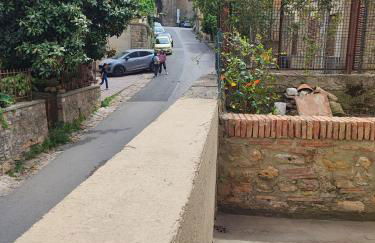 La casina nel borgo - Foto 47
