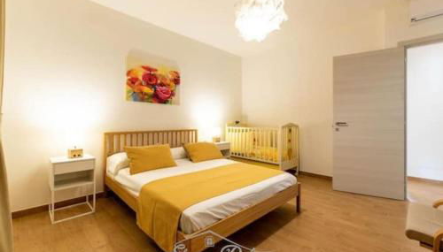 Asfodeli House - Foto 2