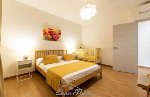 Asfodeli House - Foto 2