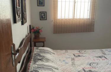 Chalé beira mar Jacaraipe - Photo 16