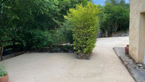 Villa du Cerney - Lake des Settons - Foto 4