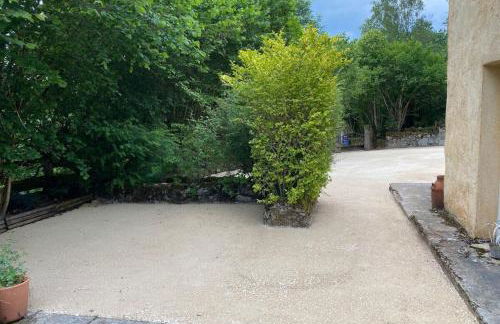 Villa du Cerney - Lake des Settons - Foto 4