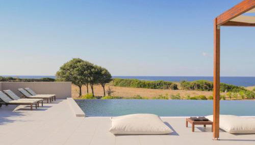 Afrala Summerhouse - Foto 4