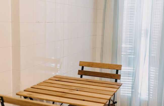 Best House Kapodistriou Psila Alonia - Foto 16