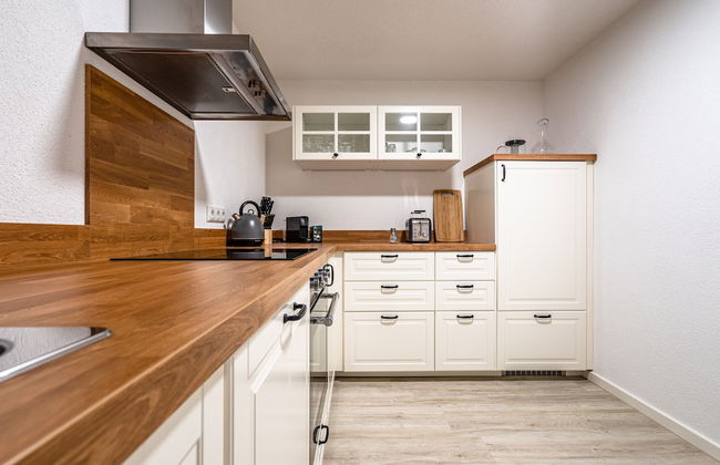 stuub langenbach - Photo 19