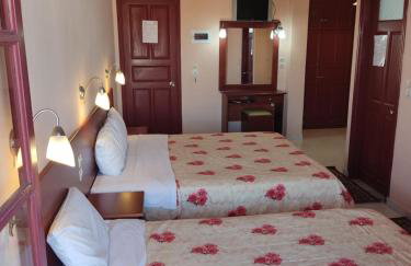 ΕΛΕΝΑ - Foto 21