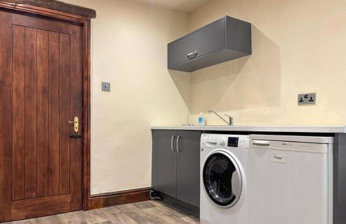 Goal Farm Cottage - Photo 14