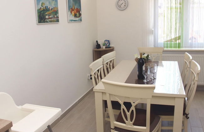 Apartment in Grebastica Near the Sea - Foto 17