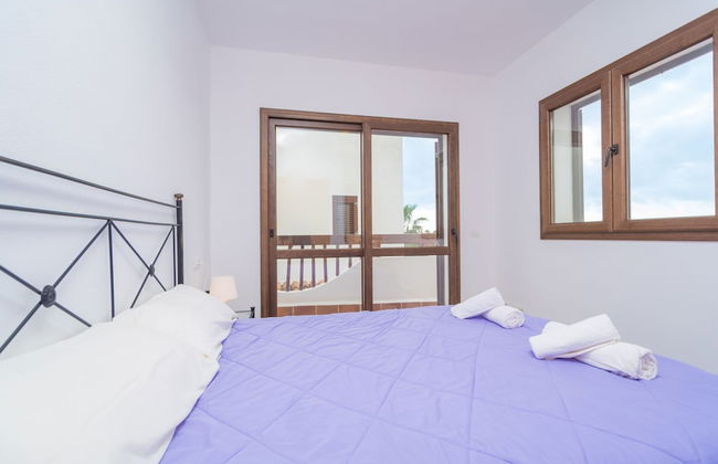 Marina D or Iv Casa 5 - Photo 30