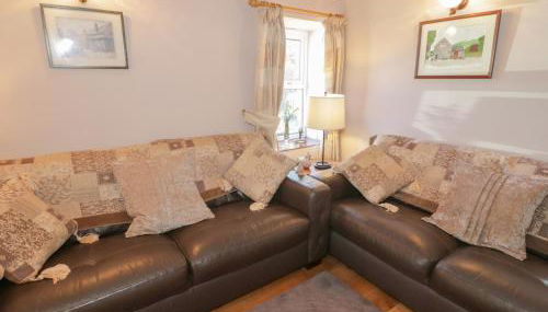 Ysgubor Newydd - Photo 4