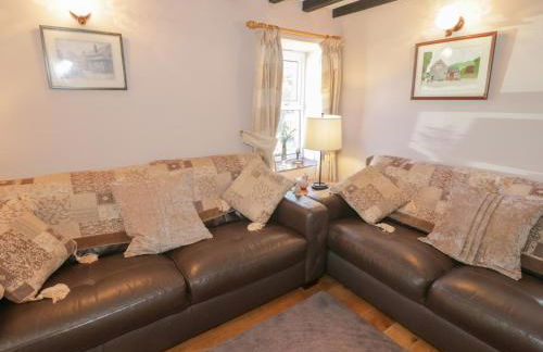 Ysgubor Newydd - Foto 4