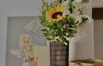 Skyline View - Big Balcony - Foto 41