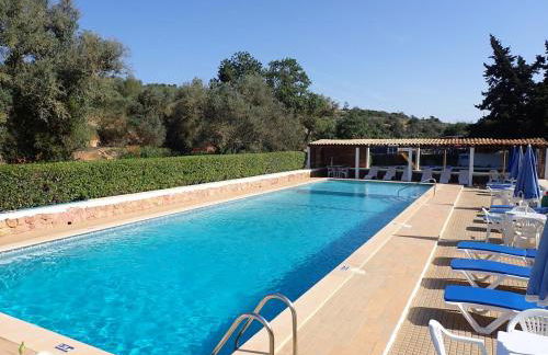 Casa Palmeria , Quinta da Saudade - Foto 37