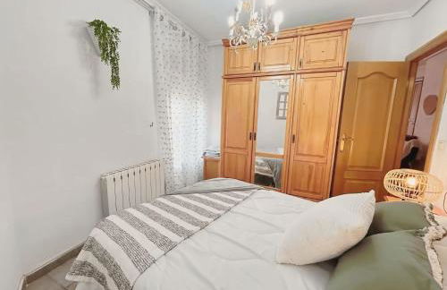 Apartamento La Plaza! - Foto 4