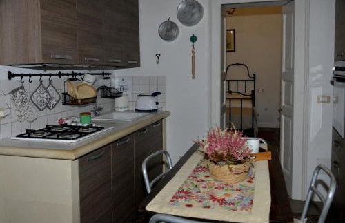 A casa di Marisa - Foto 19