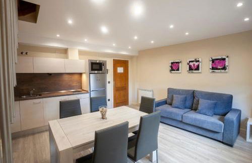 Apartamentos Casa Ríos - Photo 54