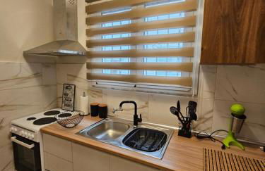 Lo Más Bonito Apartment - Foto 8