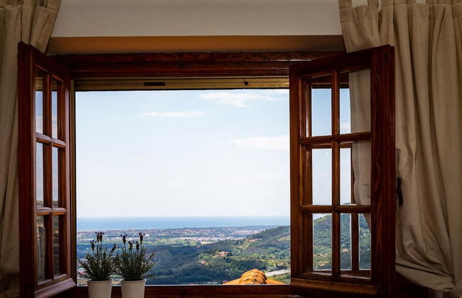 Villa Elena 9 1 in Coli - Foto 38