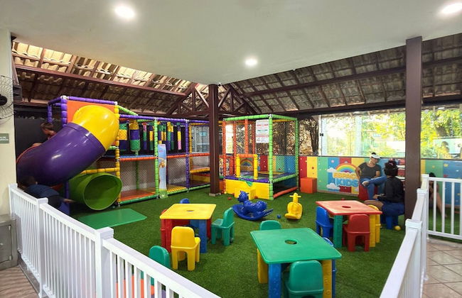 Apartamento Porto Real Pegasus - Foto 20