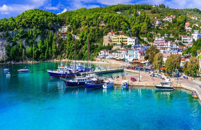 Neptune Private Pool Walk to Beach A C Wifi - 2831 - Foto 35