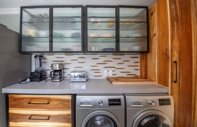 Cape St. Blaize - Foto 17