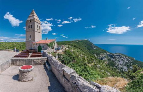 Amazing Home In Lubenice With Wifi - Foto 11