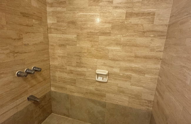 Miraflores Down Town - Foto 61