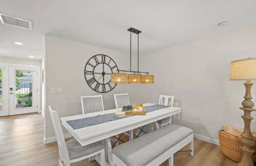 The Nest on Siesta Key Home - Foto 14