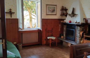 Casa Gialla - Foto 14