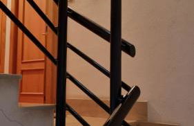 Sol y Nieve Campoo - Foto 8