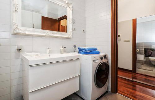 Studio Sole Split, Firule - Foto 22