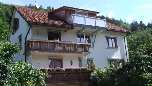 Haus Michler - Foto 2