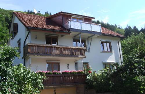 Haus Michler - Foto 2