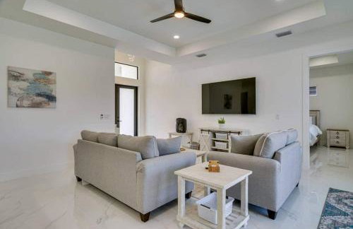 290 Perfect for families - Foto 21