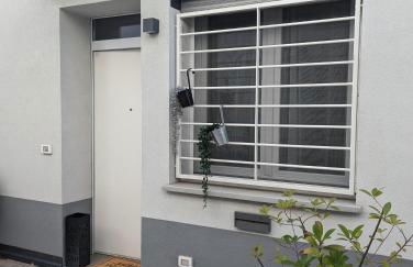 Berretta Rossa - Foto 1