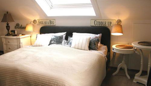 Quarterdeck61 - Foto 3